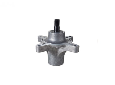 14311 Spindle Assembly Compatible with Exmark/Toro 1393214, 121-0751, 117-7439, 117-7268, 117-7267