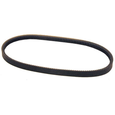 Free Shipping! 16703 Pump Drive Belt Compatible With Exmark 130-6975