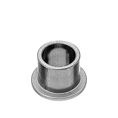 45-127 Bushing for Caster Support Arm