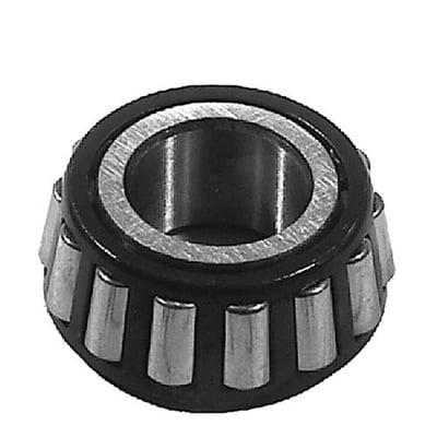 45-205 Exmark Tapered Roller Bearing