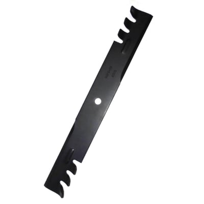 6303 Rotary Blade Compatible With Exmark 1-613112