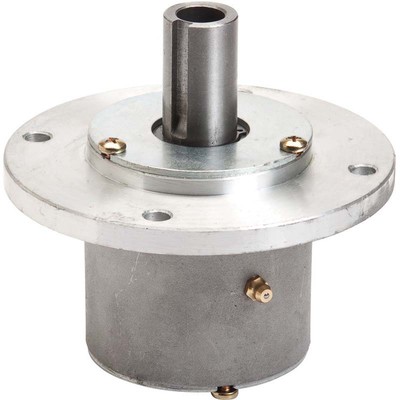 82-306 Spindle Assembly Replaces Exmark 302030