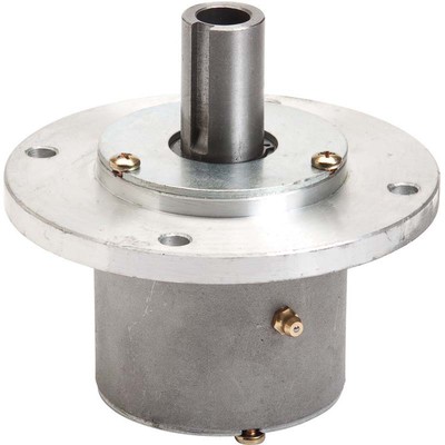 82-306 Spindle Assembly Replaces Exmark 302030