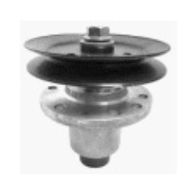 82-346 Spindle Assembly Replaces Exmark 103-1184