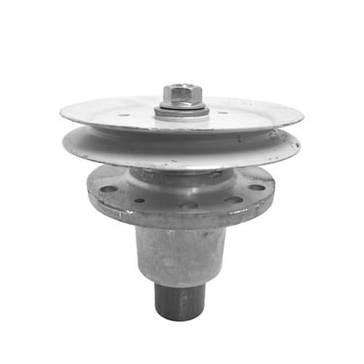 82-347 Spindle Assembly Replaces Exmark 103-3200