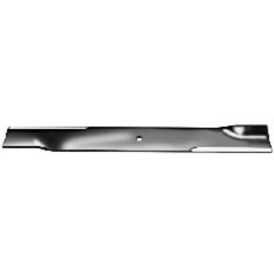 9487 Fits 48 Inch Exmark Lawn Mower Rider Blade Replaces 323515