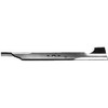 1009 Fits 48 Inch Exmark Lawn Mower Rider Blade Replaces 403026