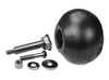 12018 Anti-Scalp Wheel Kit Replaces Exmark 103-7263, 109-2098