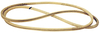 13255 13255 Lawn Mower Belt Replaces Exmark 109-4199