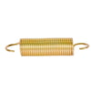Free Shipping! 14021 Extension Spring Compatible With Exmark 1-603402