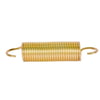 14021 Extension Spring Compatible With Exmark 1-603402