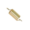 Free Shipping! 14030 Extension Spring Compatible With Exmark 1-603413