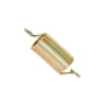 14030 Extension Spring Compatible With Exmark 1-603413