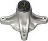 14311 Spindle Assembly Compatible with Exmark/Toro 1393214, 121-0751, 117-7439, 117-7268, 117-7267