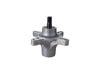 14311 Spindle Assembly Compatible with Exmark/Toro 1393214, 121-0751, 117-7439, 117-7268, 117-7267