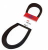 14733 Deck Belt (1/2 X 141.5") Compatible With Toro/Exmark 119-8820, 50" Decks