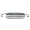 15013 Drive Belt Tensioner Spring Compatible With Exmark 116-6316
