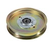 15845 Pulley Compatible With Exmark 114-5895, 116-4670, 126-9189 Toro 136-5404