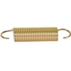 Free Shipping! 16496 Deck Belt Extension Spring Compatible with Exmark 1-603414