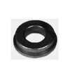 45-015 Bushing Replaces Exmark 513810