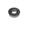 45-031 Wheel Bearing Exmark 323329