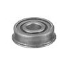 45-038 Flanged Wheel Bearing