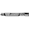 6290 Mulching Blade Replaces Exmark 1-613112, 103-0301-S, 613112