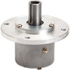 82-306 Spindle Assembly Replaces Exmark 302030