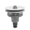 82-344 Spindle Assembly Replaces Exmark 103-1140