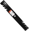 Free Shipping! 3Pk 96-803 Blades Compatible With Exmark / Toro 115-2454-03, 115-4999