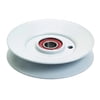 9772 Pulley Replaces Exmark 603805