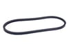 Free Shipping! 13256 Deck Drive Belt (5/8" X 158") Replaces Exmark 109-5018, 1095018SL