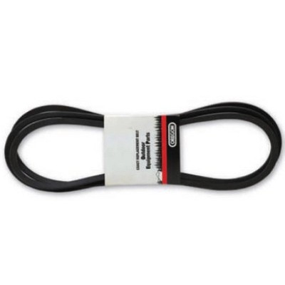 Stens 5/8 In. X 169-1/2 In. OEM Replacement Belt For Exmark Lazer Z And Metro Hp Mowers With 72 In Deck 1 643052 Stens 5/8 In. X 169-1/2 In. OEM Replacement Belt For Exmark Lazer Z And Metro Hp Mowers With 72 In Deck 1 643052