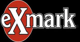 Exmark Lawn mower parts