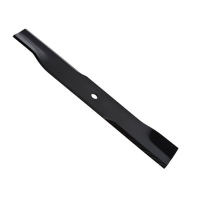 91-235 Ferris Rider Lawn Mower Blade Replaces 1521227