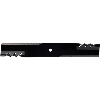 96-716 Ferris Rider Gator Magnum Mulching Lawn Mower Blade Replaces Ferris #1520843 96-716