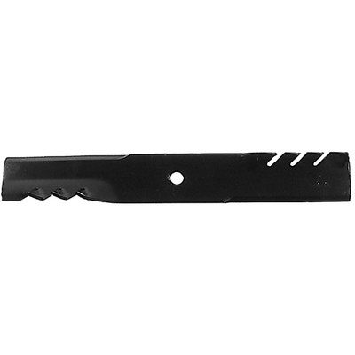 96-726 Ferris Gator Magnum Mulching Blade Replaces Ferris 1521227