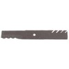 96-347 Gator Hi-Lift Rider Lawn Mower Mulching Blade Replaces Ferris 1520842