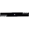 96-716 Ferris Rider Gator Magnum Mulching Lawn Mower Blade Replaces Ferris #1520843 96-716