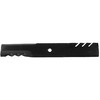 96-726 Ferris Gator Magnum Mulching Blade Replaces Ferris 1521227