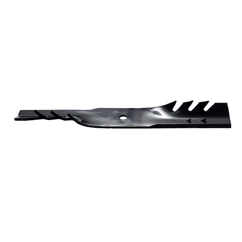 96308 HiLift Gator Mulching Blade Replaces John Deere AM104489