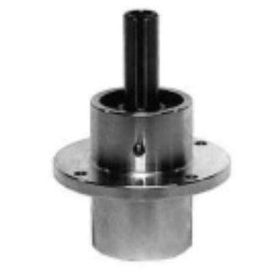 Free Shipping! 82-350 Ferris Lawn Mower Spindle Assembly Replaces 30301