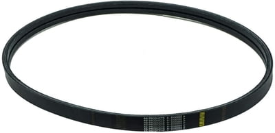 Free Shipping! P-5100555 Pix Belt Compatible With Ferris 5100555 & 5022314
