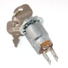 33-024 Ignition Switch Compatible With Scag 48609