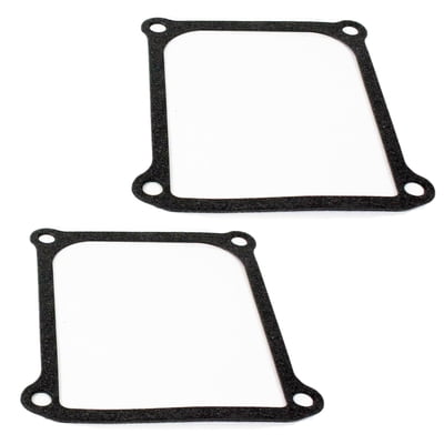 2Pk A0002791673 Valve Cover Gaskets (0C2979) Fits Generac GT990 & 220 & Cub Cadet M72