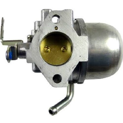 0G95940SRV Generac Carburetor