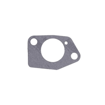 OEM Carburetor Gasket Compatible With Generac 0G9916