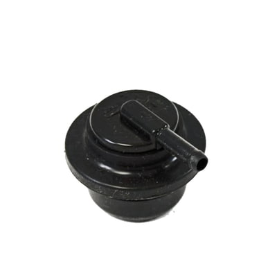 0J7921 Generac Roll Over Slant Valve