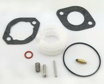 OEM 0A4600ESRV Generac Carburetor Kit