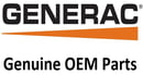 Generac Parts